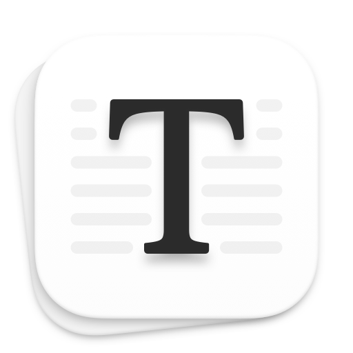 Typora常用指令