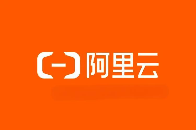 阿里云部署hexo